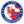 Turbine Potsdam logo