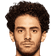 Ahmed Alaa avatar