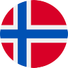 Norge