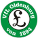 VfL Oldenburg logo