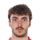 Andreas Troelsen avatar