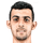 Person avatar