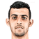 Youssef Belammari