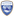 Avranches logo