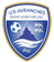 US Avranches logo