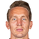 Luuk De Jong avatar