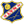 Lyn Fotball logo