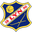 Lyn Fotball logo
