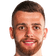 Angus Gunn avatar