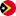 Øst-Timor