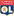 Lyon logo
