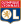 Olympique Lyon logo