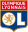 Olympique Lyon logo