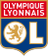 Olympique Lyon logo