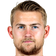 Matthijs De Ligt avatar