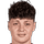 Ladislav Krejci II avatar