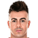 Stephan El Shaarawy avatar