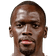 Cherif Ndiaye avatar