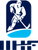 VM Kvinner