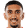 Person avatar