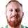 Isidro Pitta avatar