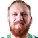 Isidro Pitta