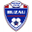 FC Buzau logo