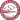 Krokelvdalen logo