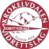 Krokelvdalen logo