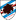 Sampdoria logo