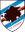 Sampdoria logo