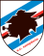 Sampdoria logo