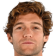 Marcos Alonso avatar