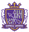 Sanfrecce Hiroshima logo