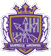 Sanfrecce Hiroshima logo