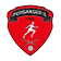 Porsanger logo