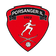 Porsanger logo