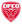 Dijon logo