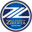 Machida Zelvia logo