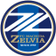 Machida Zelvia logo