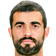 Raul Albiol avatar