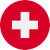 Schweiz