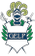 Gimnasia Y Esgrima La Plata logo