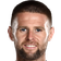 Oliver Norwood avatar