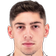 Federico Valverde avatar