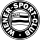 Wiener Sport-Club logo