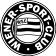 Wiener Sport-Club logo