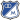 Millonarios FC logo