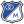 Millonarios FC logo