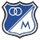 Millonarios FC logo